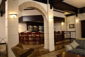 Apollo Hotel