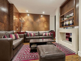 Ascot Boutique Hotel