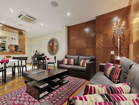 Ascot Boutique Hotel