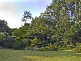 Ash Manor