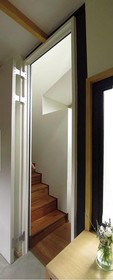 Bamboo Cottage