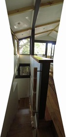 Bamboo Cottage