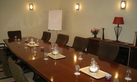 Blackheath Manor Guest House