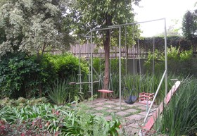 Blackheath Manor Guest House