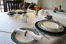 Blackheath Manor Guest House