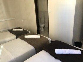 Businessburg Hotel