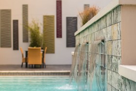 City Lodge Hotel at OR Tambo International Airport