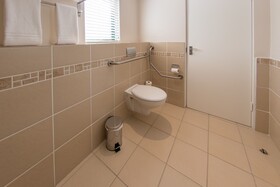 City Lodge Hotel Eastgate