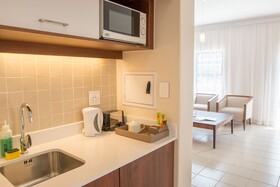 City Lodge Hotel Eastgate