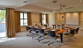City Lodge Hotel Eastgate