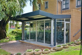 City Lodge Hotel Eastgate