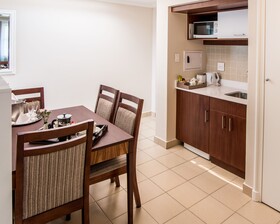 City Lodge Hotel Eastgate