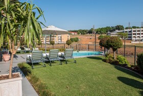 City Lodge Hotel Eastgate