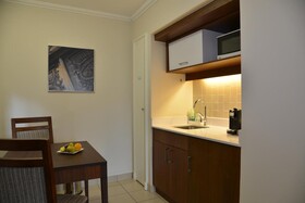 City Lodge Hotel Eastgate