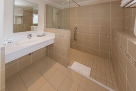 City Lodge Hotel Eastgate