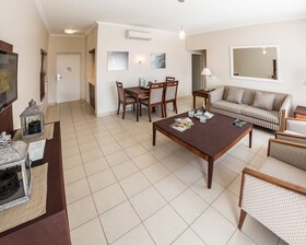City Lodge Hotel Eastgate