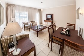 City Lodge Hotel Eastgate