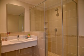 City Lodge Hotel Eastgate