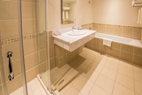 City Lodge Hotel Eastgate