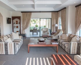 City Lodge Hotel Eastgate