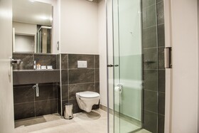 City Lodge Hotel Newtown, Johannesburg