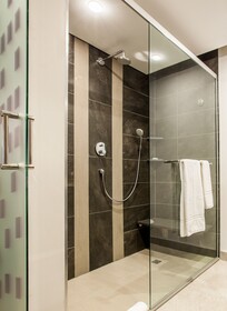 City Lodge Hotel Newtown, Johannesburg
