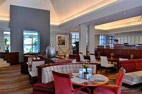 City Lodge Morningside
