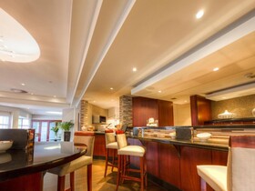 City Lodge Morningside