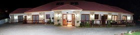 Classique Grace Boutique Hotel
