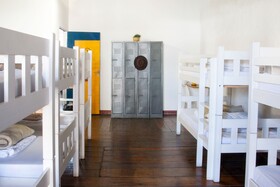 Curiocity Johannesburg
