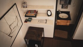 Curiocity Johannesburg