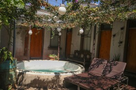 Curiocity Johannesburg