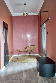 Daze House