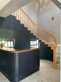 Daze House