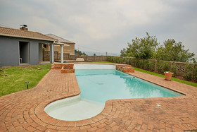 Daze House