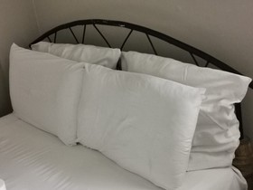 De Lambert Guesthouse