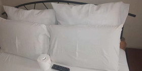 De Lambert Guesthouse