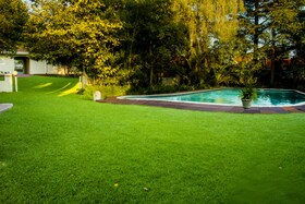 Four Seasons Lehae Guest House
