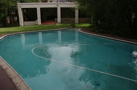 Four Seasons Lehae Guest House