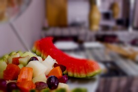 Four Seasons Lehae Guest House