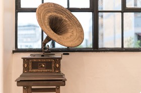Fox Street Studios
