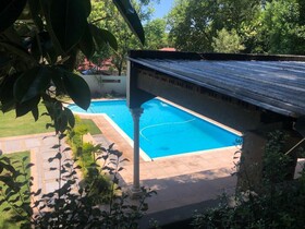 Furaha Guest Lodge