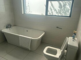 Furaha Guest Lodge