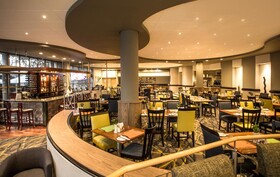 Garden Court Eastgate