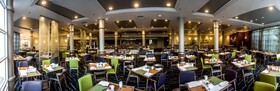 Garden Court Sandton City