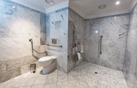 Gold Reef City Hotel