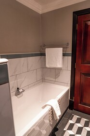 Gold Reef City Hotel
