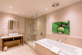 Gold Reef City Theme Park Hotel