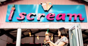 Gold Reef City Theme Park Hotel