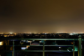 Grand View B&B